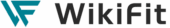 WikiFit